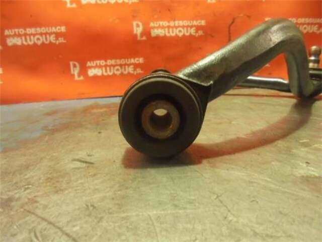 Brazo Suspension Delantero Derecho Kia Sorento 2.5 CRDI