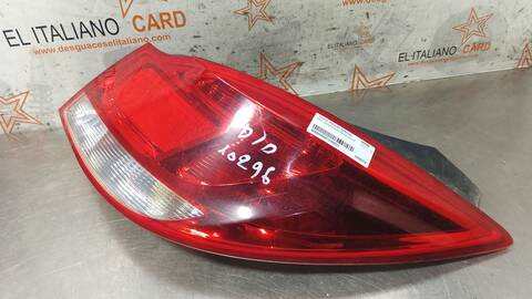 Piloto Trasero Derecho Opel Insignia EXCELLENCE BERLINA 131CV 96KW