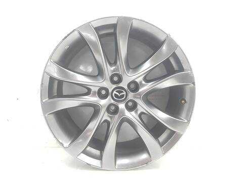 LLanta Aleacion Mazda 6 STYLE