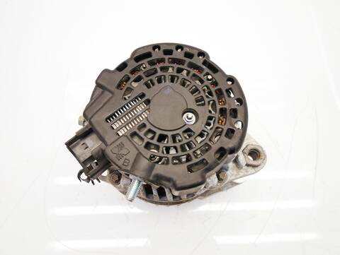 Foto 2ª: Alternador Hyundai i10 65 CV 48KW [G3LA G3LD] (2020)