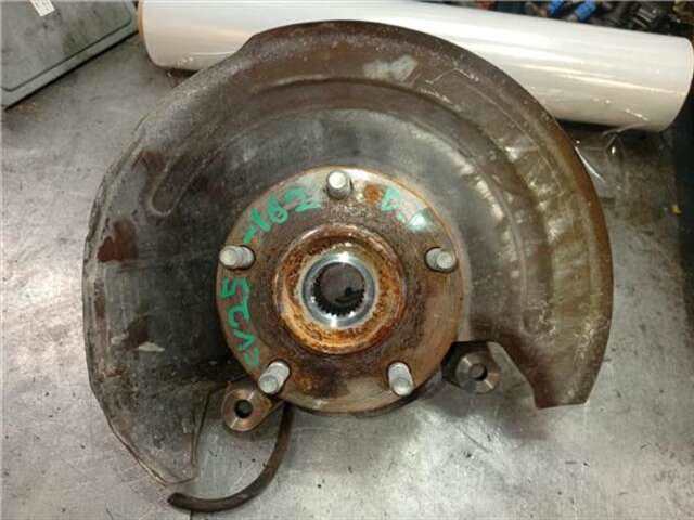Mangueta Delantera Derecha Mitsubishi Eclipse 1.5 CHALLENGE 2WD [1.5 LTR. - 120 KW T-MIVEC]