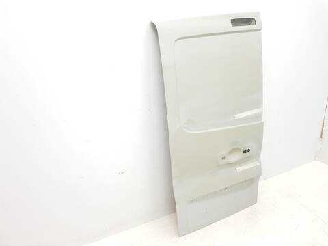 Foto 3ª: Puerta Trasera Izquierda Renault Trafic L1H1 29T KOMFORT (2014)