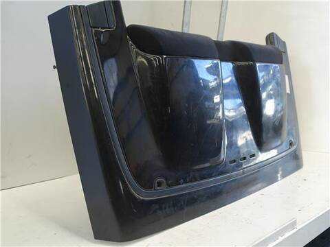 Foto 2ª: Techo Chapa - Fibra Renault 19 1.8 853A) 90CV 66KW (1995)