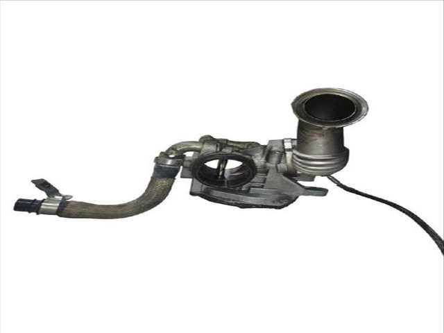 Caja Mariposa Fiat Ducato 130 MULTIJET 2 3 D FURGONETA