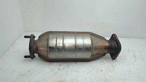 Catalizador Hyundai i30 1.6 CRDI CAT 116CV 85KW