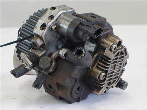 Foto 2ª: Bomba Inyeccion Opel Astra 1.7 CDTI BERLINA 100CV 74KW [Z 17 DTH] (2004)