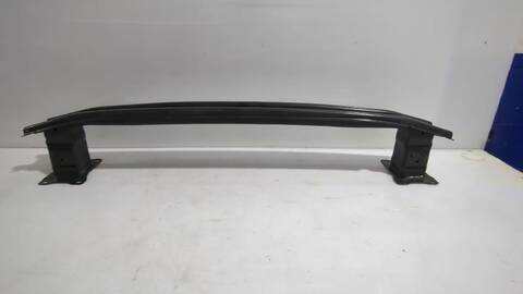 Refuerzo Paragolpes Trasero Volkswagen T-Roc 1.6 TDI 115CV