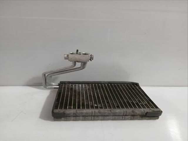 Evaporador Aire Acondicionado Land Rover Freelander 2.2 TD4 4X4 160CV