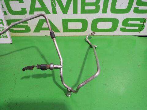 Foto 2ª: Tubos Aire Acondicionado Peugeot 508 ACTIVE 140CV [8DRHF8] (2011)