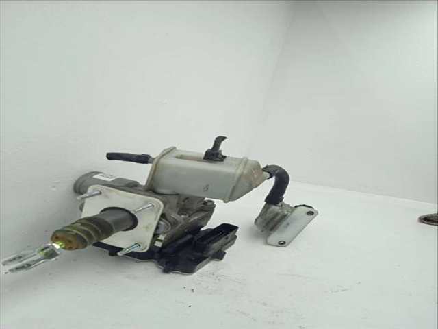 Foto 3ª: Servofreno Hyundai Ioniq TECNO HYBRID 141CV [G4LE] (2018)