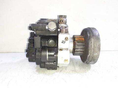Foto 3ª: Bomba Inyeccion Audi A6 3.0 TDI QUATTRO 165KW) BERLINA 225CV [BMK] (2004)