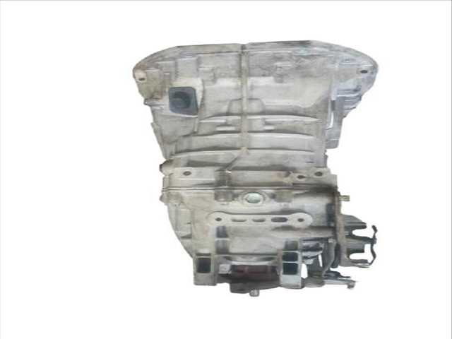 Caja Cambios Mercedes Sprinter 416 CDI 906.153 906.155 906.253 906.255)