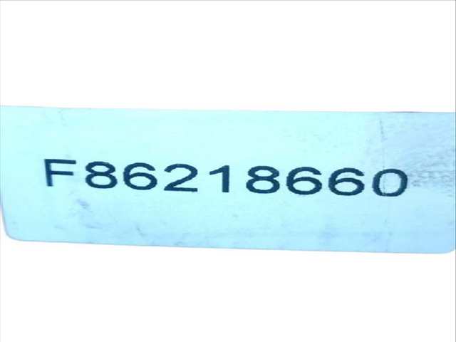 Alternador Opel Astra 1.9 CDTI L48)