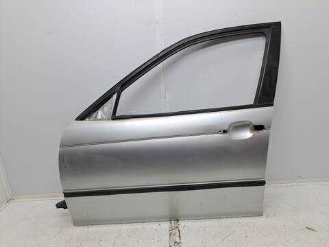 Puerta Delantera Izquierda Bmw Serie 3 315 320D BERLINA 136CV 100KW