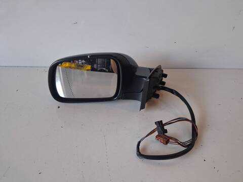 Retrovisor Izquierdo Peugeot 307 D-SIGN 1.6 HDI 109CV
