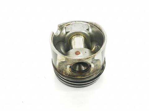 Foto 3ª: Pistones Skoda Octavia 1.9 TDI 105CV [BXE] (2008)