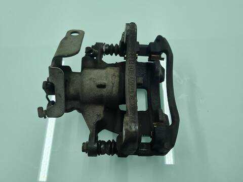 Foto 3ª: Pinza Freno Trasera Izquierdo Ford Transit 2.2 TDCI CAT 125CV 92KW [CYFF] (2014)