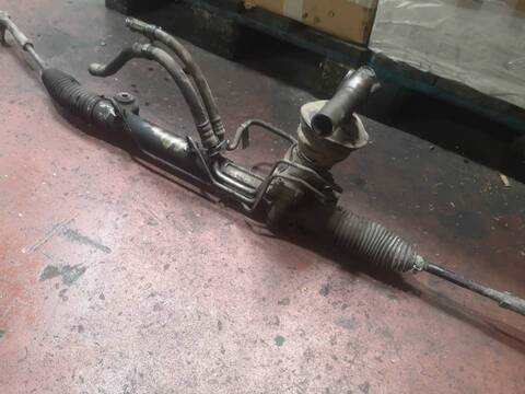 Cremallera de Direccion Opel Astra Z17DTH BERLINA