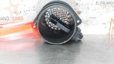 Foto 2ª: Caudalimetro Mini Countryman COOPER S ALL4 184CV 135KW [N18B16] (2011)