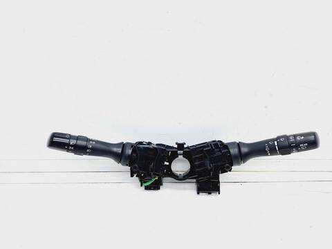 Mando Luces Toyota Prius ADVANCE 99CV 73KW