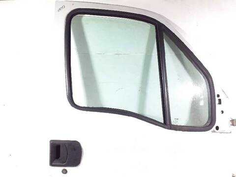Foto 3ª: Puerta Delantera Derecha Iveco Daily 29 - L 11 CAJA CERRADA LARGO 106CV 78KW [814043B] (2002)