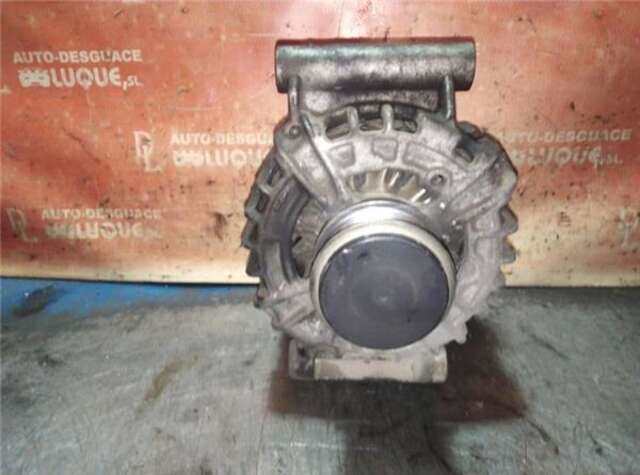 Alternador Ford Transit 2.2TDCI