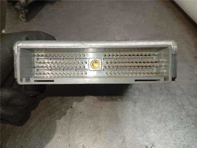 Foto 3ª: Centralita Motor ECU Ford Tourneo 1.8 KOMBI CORTA [1.8 LTR. - 55 KW TDDI TURBODIESEL CAT]
