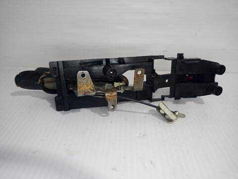 Foto 3ª: Freno de Mano Mini Mini COOPER 120CV [N12B16A] (2006)