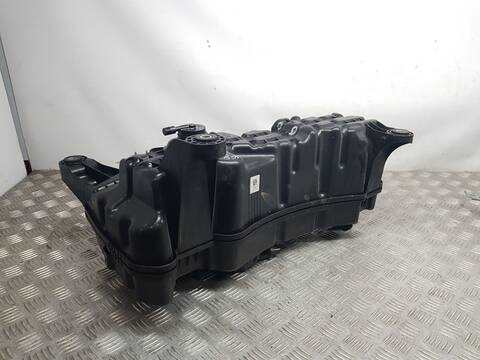 Foto 2ª: Deposito AdBlue Fiat Doblo SX FURGON 105CV 77KW [46346020] (2022)