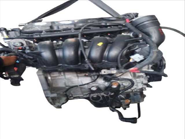 Foto 3ª: Motor Completo Mini Mini COOPER 120CV (2005)