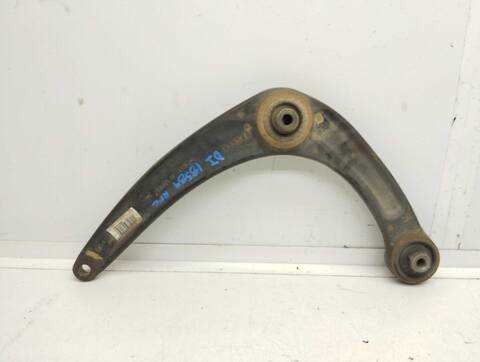 Brazo Suspension Delantero Izquierdo Citroen C4 1.6 HDI FAP 92CV 68KW