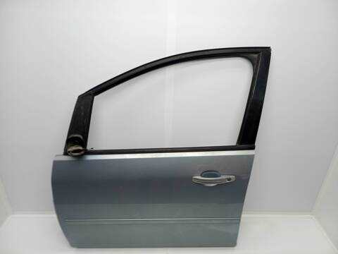 Foto 3ª: Puerta Delantera Izquierda Ford C Max AMBIENTE D) 115CV 85KW FOCUS CAP) [KKDA] (2005)