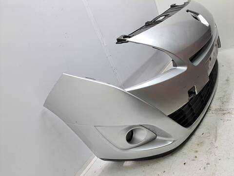 Foto 2ª: Paragolpes Delantero Renault Scenic AUTHENTIQUE 95CV 70KW [K9K R8] (2011)