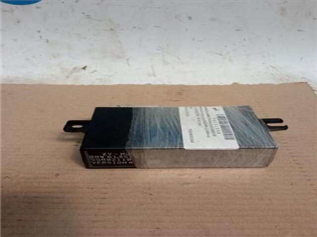 Foto 2ª: Centralita Cierre Centralizado Bmw Serie 3 315 1.7 318TDS [1.7 LTR. - 66 KW TURBODIESEL CAT] [M41 D17 (17 4 T1)]
