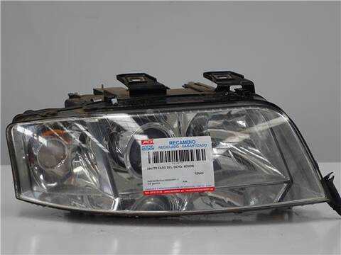Foto 1ª: Faro Derecho Audi A6 3.0 QUATTRO BERLINA 220CV 162KW [ASN] (2003)