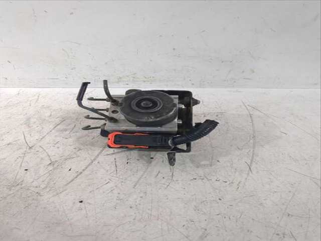 Abs Suzuki Swift 1.3 RS 413) 92CV