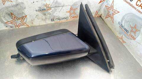 Foto 3ª: Retrovisor Derecho Bmw Serie 5 518 523I BERLINA 170CV 125KW [25 6S 4G] (1999)