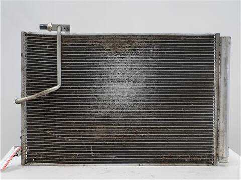 Foto 2ª: Radiador Calefaccion A.A. Mercedes Clase E 180 2.1 E 300 BLUETEC HYBRID 212.098) 204CV 150KW [G 651924] (2014)