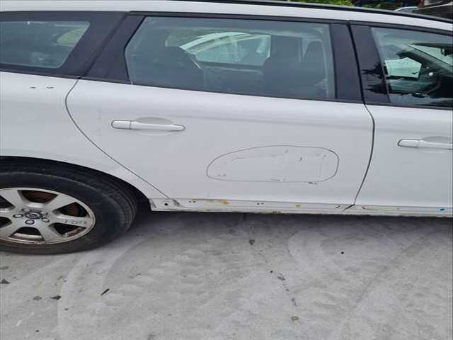 Puerta Trasera Derecha Volvo XC 60 KINETIC 2WD 150CV 110KW