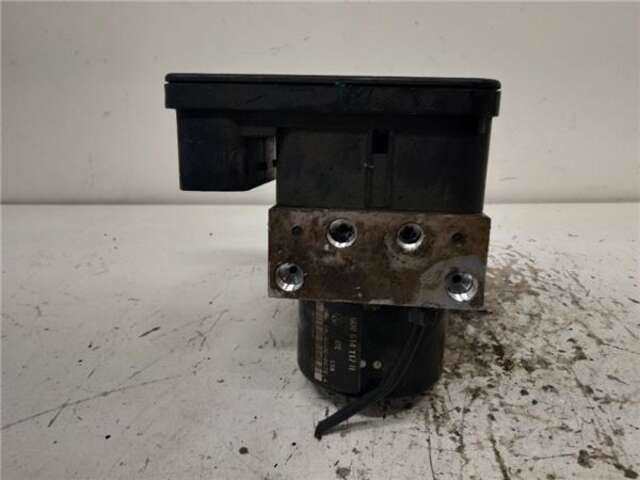 Abs Volkswagen Polo 1.2 12V (64 CV)