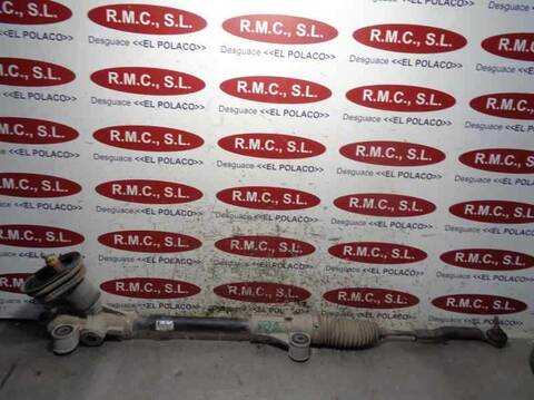 Cremallera de Direccion Nissan Micra ACENTA 80CV 59KW