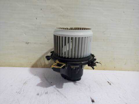 Calefacción Opel Grandland DESIGN LINE 131CV 96KW