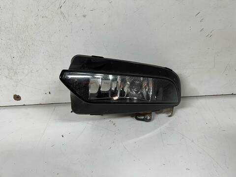 Faro Antiniebla Delantero Izquierdo Audi A3 AMBIENTE 150CV 110KW