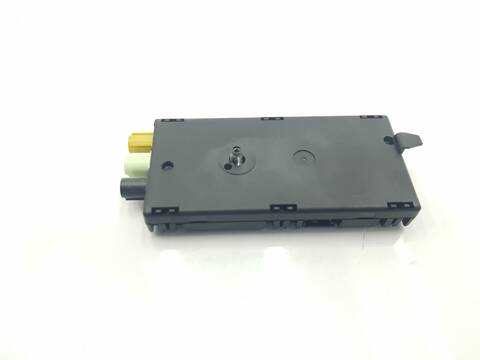 Centralita Motor ECU Bmw X1 SDRIVE18D