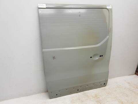 Foto 3ª: Puerta Lateral Corredera Derecha Renault Trafic L1H1 29T KOMFORT (2014)