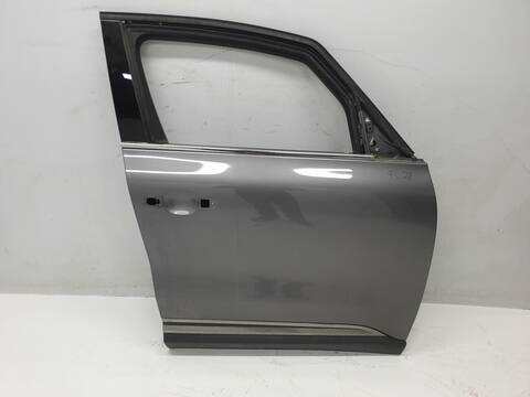 Puerta Delantera Derecha Renault Espace ZEN