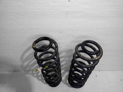 Foto 3ª: Amortiguador Delantero Izquierdo Kia Niro HYBRID CONCEPT 141CV [G4LL] (2022)