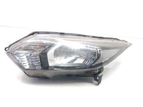 Foto 2ª: Faro Izquierdo Honda Hrv 1.6 I-DTEC RU8) 120CV 88KW RU) [N16A3] (2016)