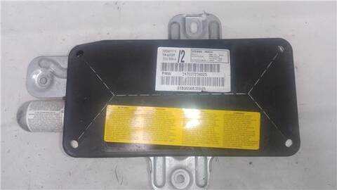 Airbag Lateral Delantero Derecho Bmw X5 3.0 TD 218CV 160KW E53)