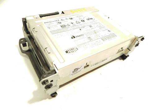 Sistema GPS Mini Countryman COOPER 136CV 100KW